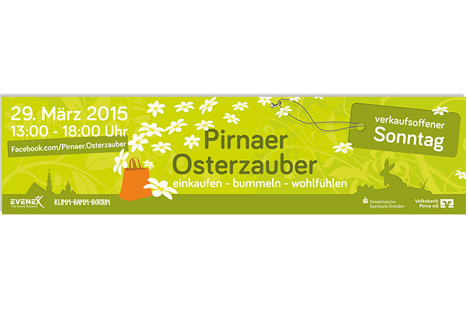 pirnaer-osterzauber-2015-banner-grafik-design-mario-kegel-photok