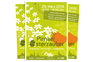 pirnaer-osterzauber-2015-plakat-grafik-design-mario-kegel-photok