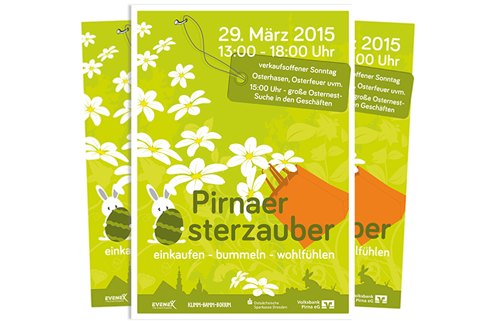 pirnaer-osterzauber-2015-plakat-grafik-design-mario-kegel-photok